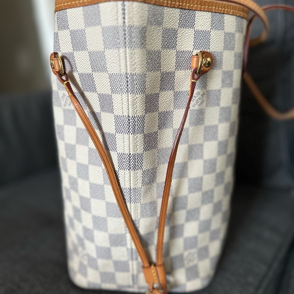 ❌❌❌SOLD❌❌❌ - Picture 5 of 15